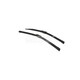 ESSUIE-GLACE SET BOSCH MERCEDES SPRINTER